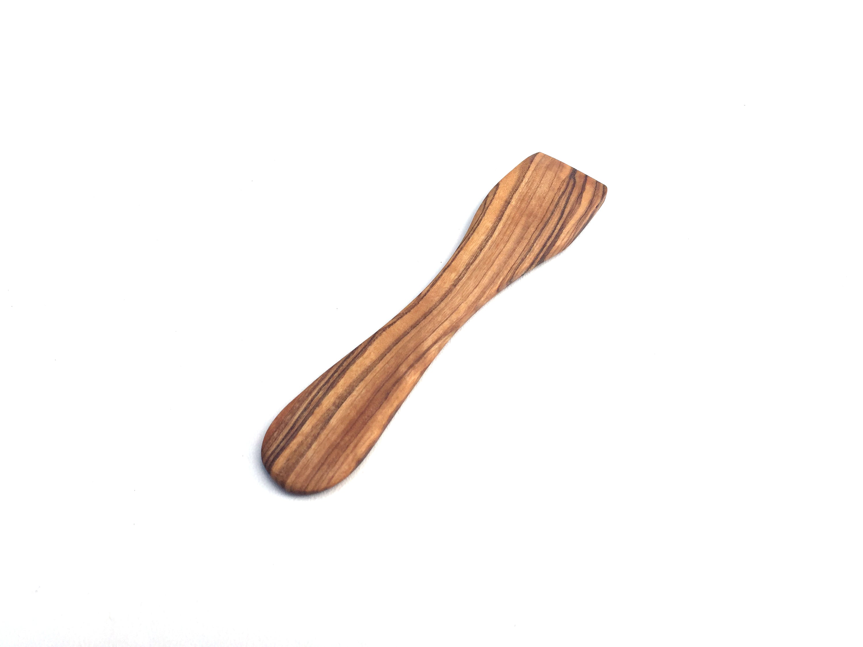 Löffel 10 cm, Eislöffel, Salzlöffel